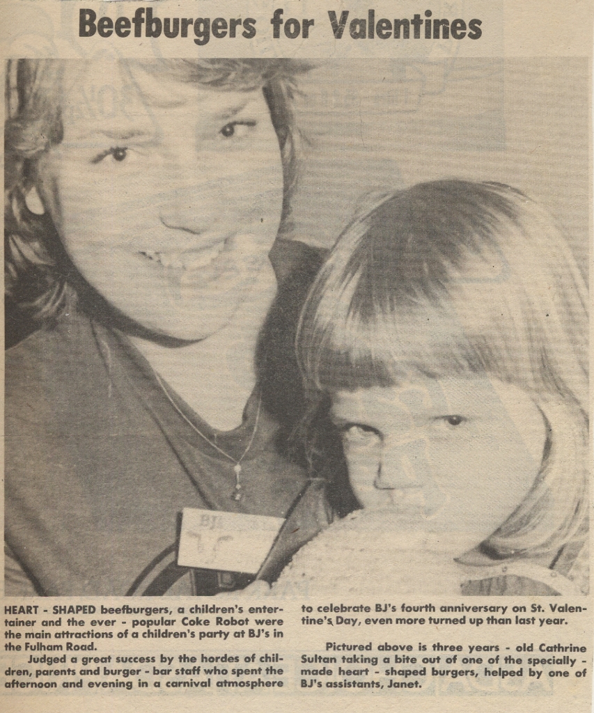 19820226 BURGERS CN.jpg